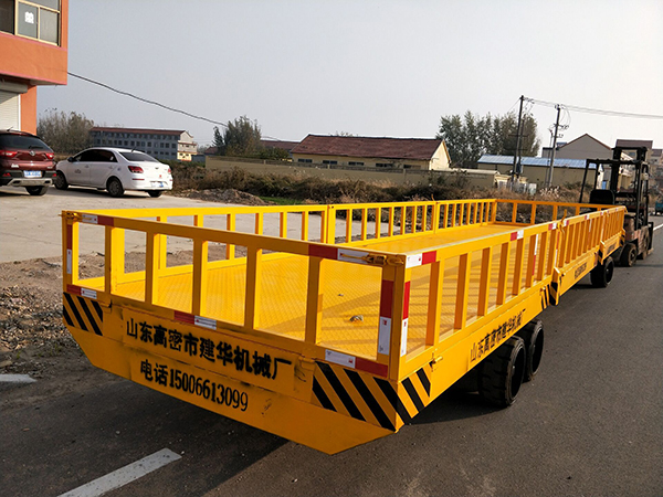 1744796500578.jpg 1744796500578.jpg