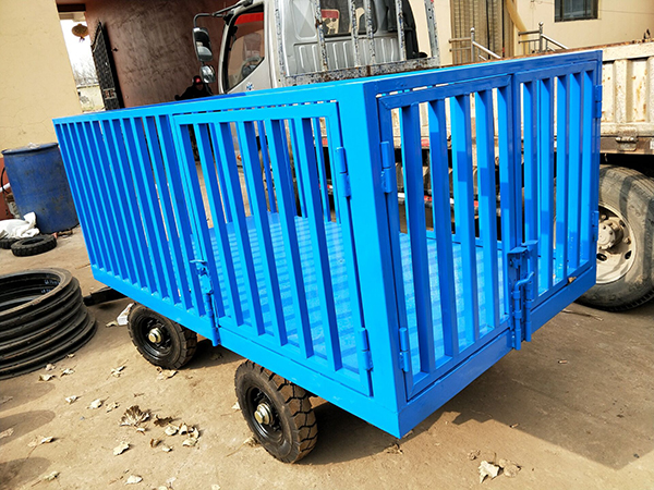 �a(ch��n)Ʒչʾ