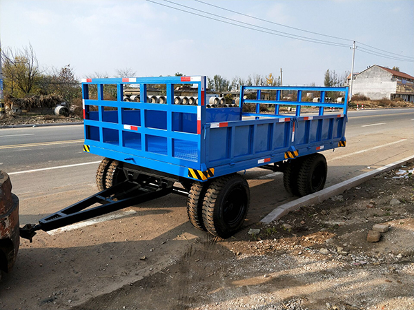 �a(ch��n)Ʒչʾ