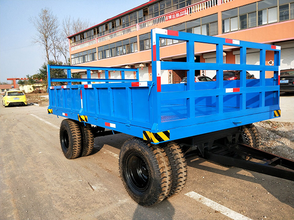 �a(ch��n)Ʒչʾ