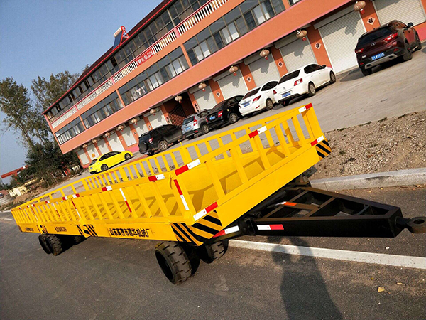 �a(ch��n)Ʒչʾ